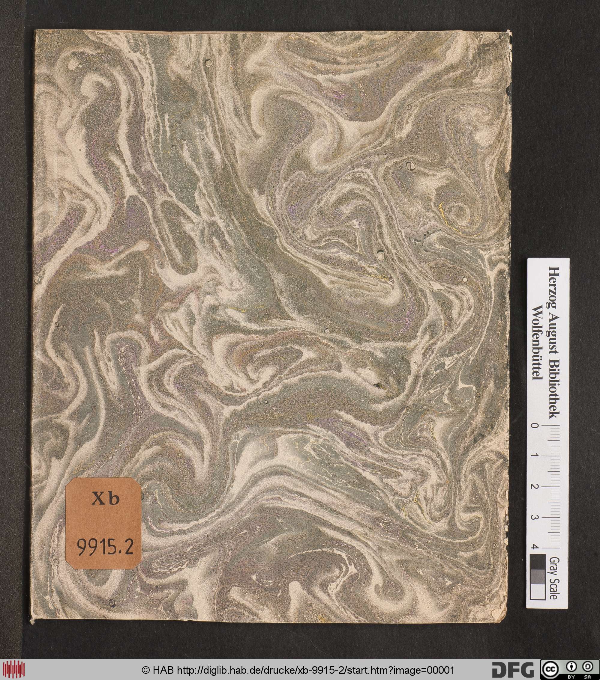 http://diglib.hab.de/drucke/xb-9915-2/max/00001.jpg