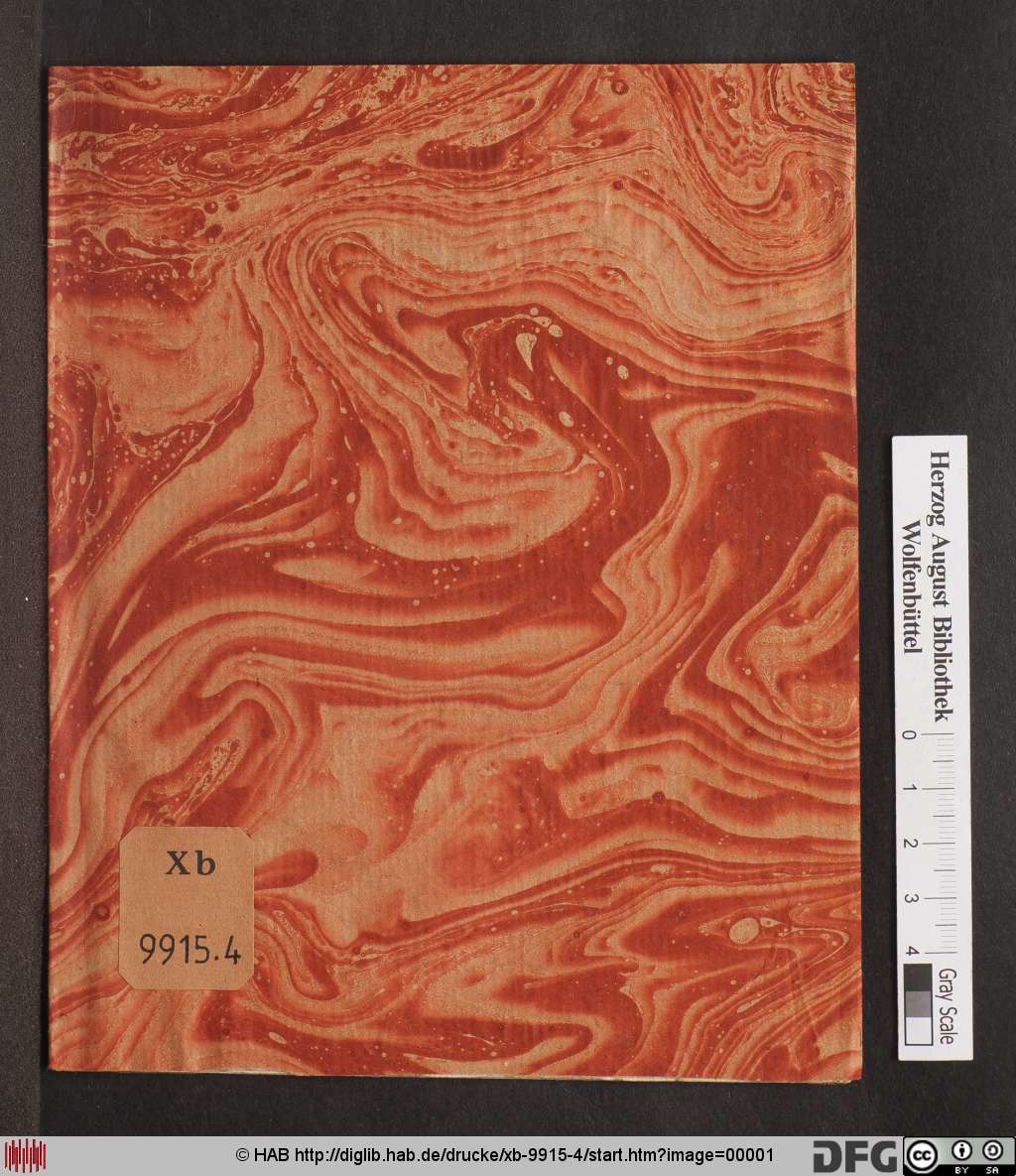 http://diglib.hab.de/drucke/xb-9915-4/00001.jpg