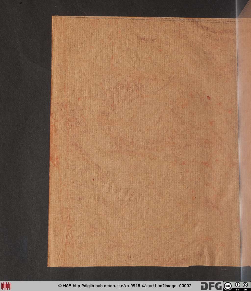 http://diglib.hab.de/drucke/xb-9915-4/00002.jpg