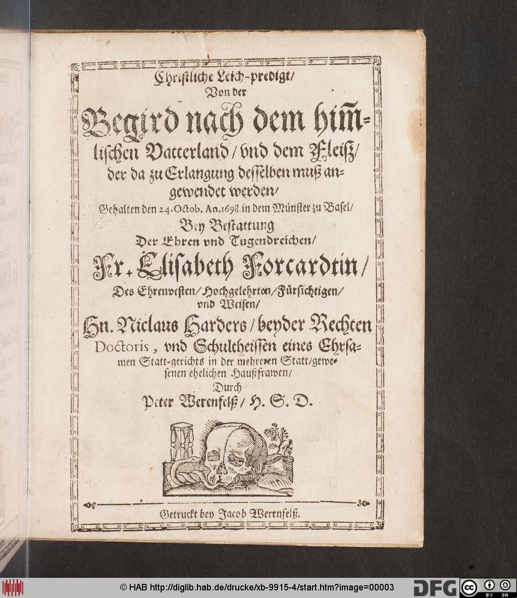 http://diglib.hab.de/drucke/xb-9915-4/00003.jpg