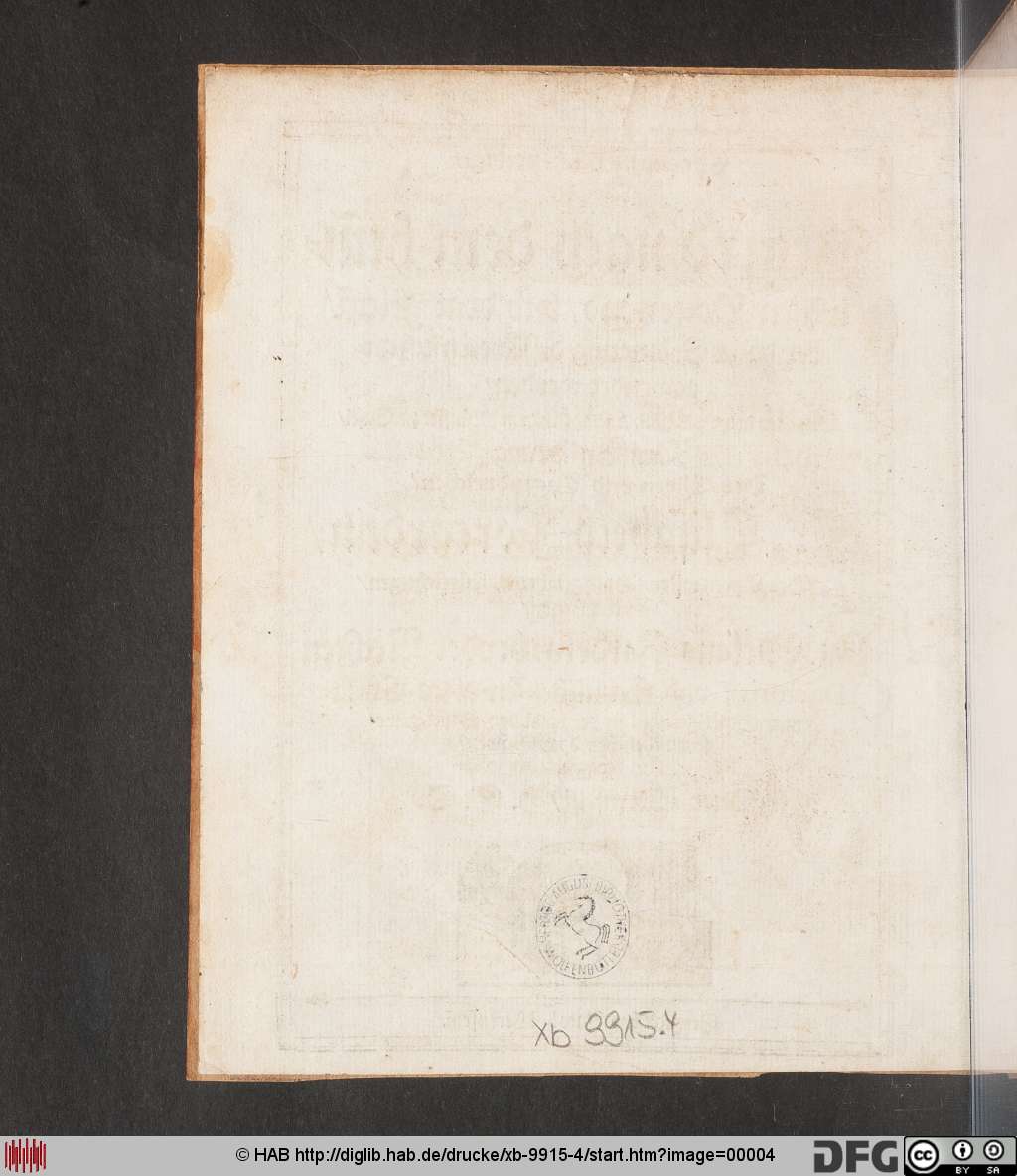 http://diglib.hab.de/drucke/xb-9915-4/00004.jpg