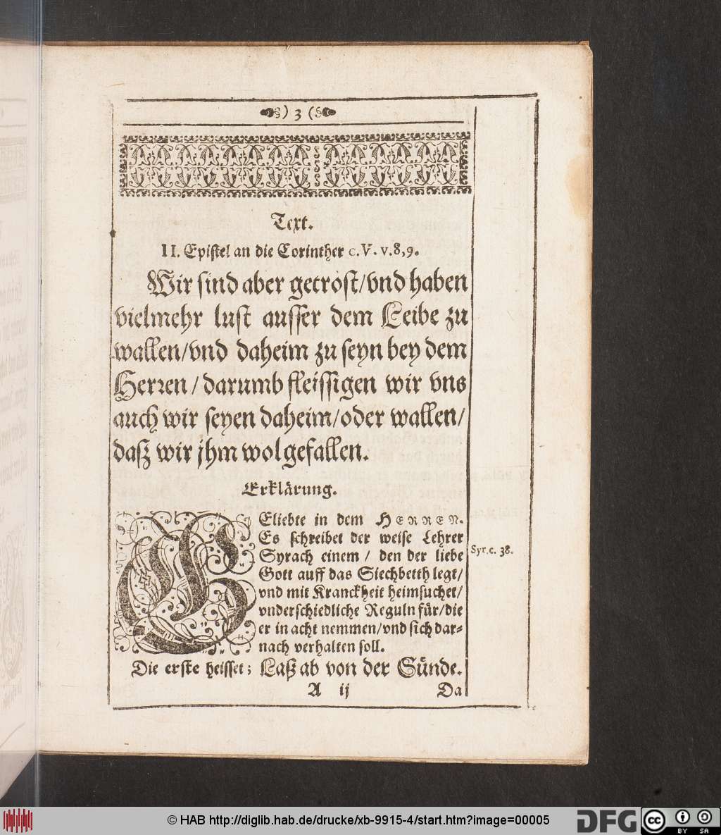 http://diglib.hab.de/drucke/xb-9915-4/00005.jpg