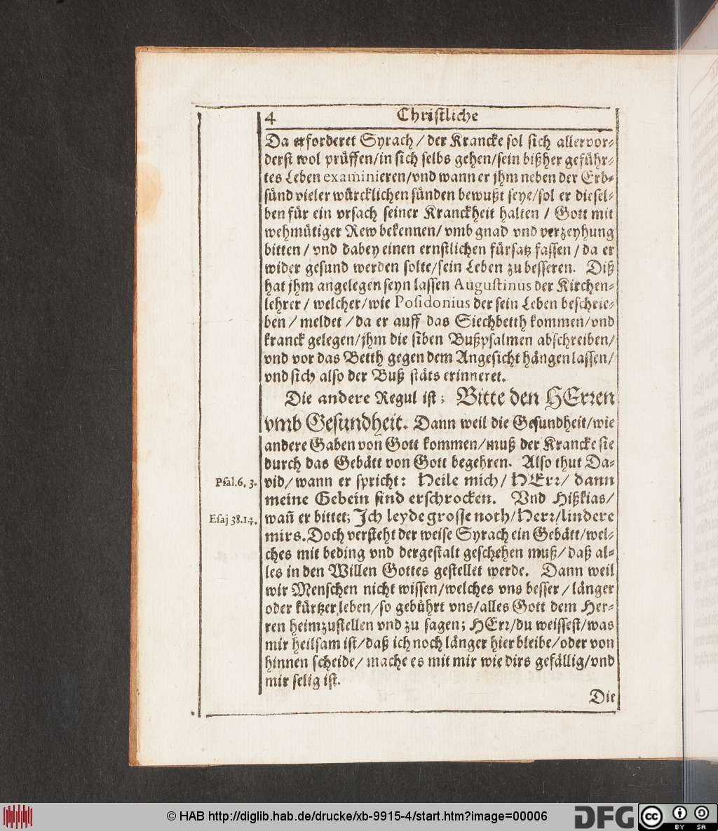http://diglib.hab.de/drucke/xb-9915-4/00006.jpg