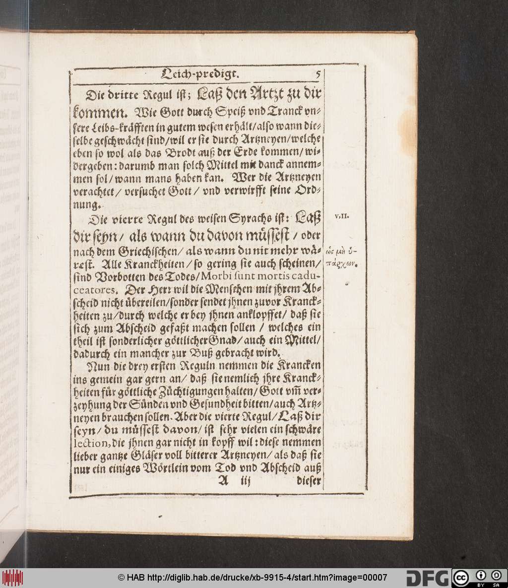 http://diglib.hab.de/drucke/xb-9915-4/00007.jpg