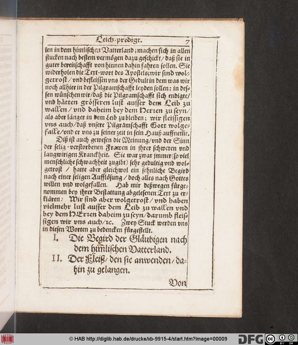 http://diglib.hab.de/drucke/xb-9915-4/00009.jpg