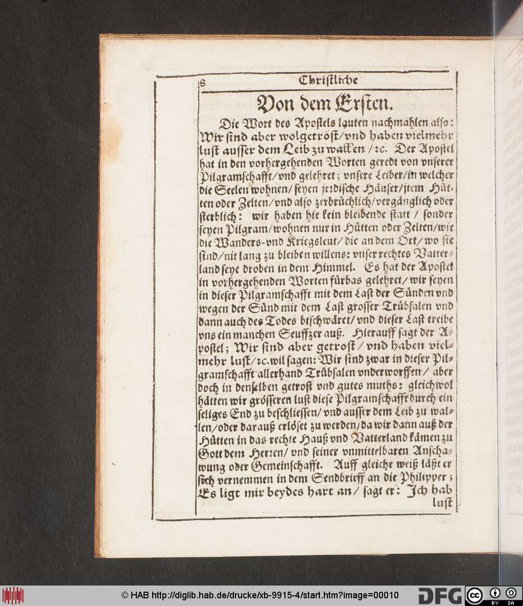 http://diglib.hab.de/drucke/xb-9915-4/00010.jpg