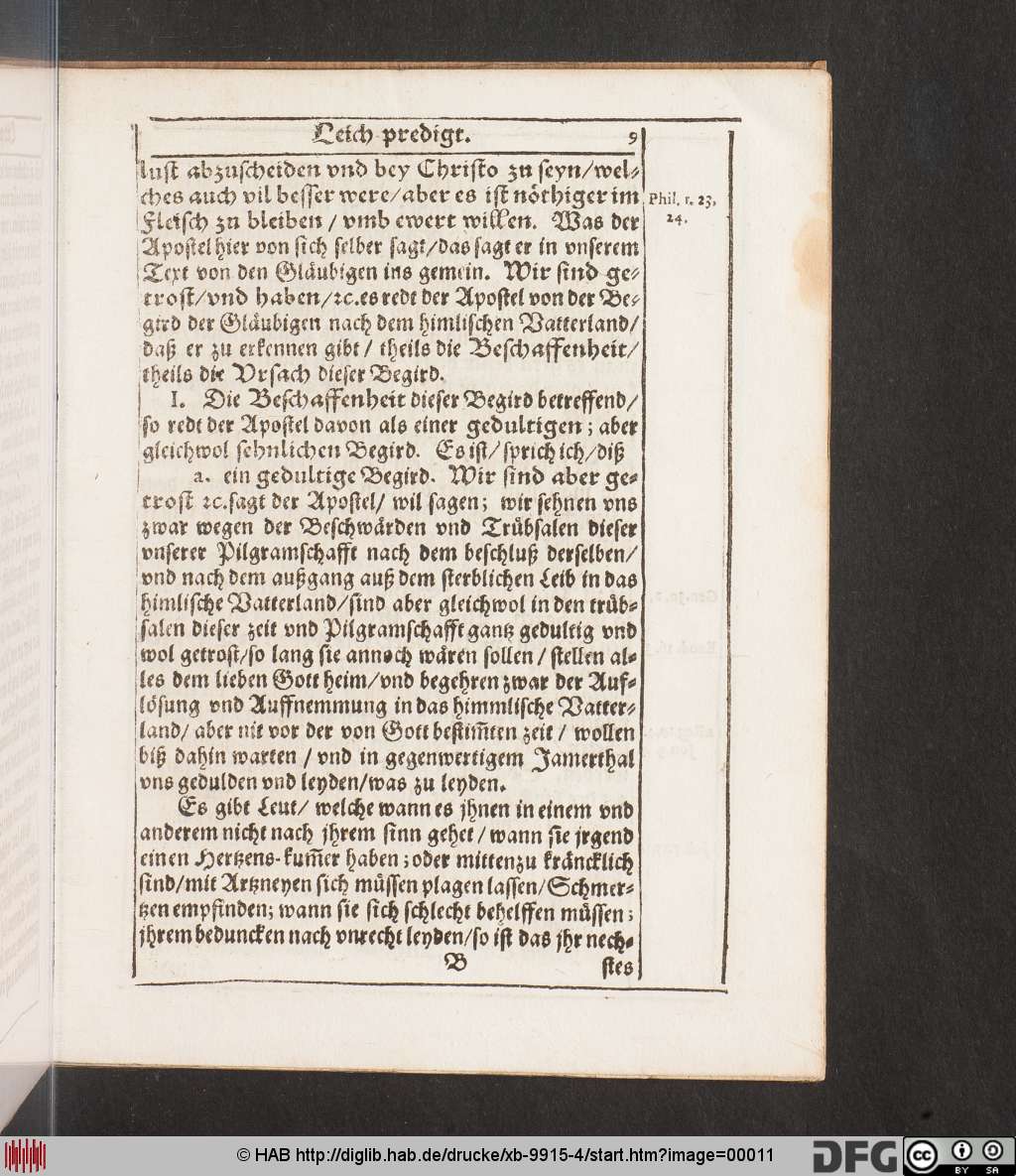 http://diglib.hab.de/drucke/xb-9915-4/00011.jpg