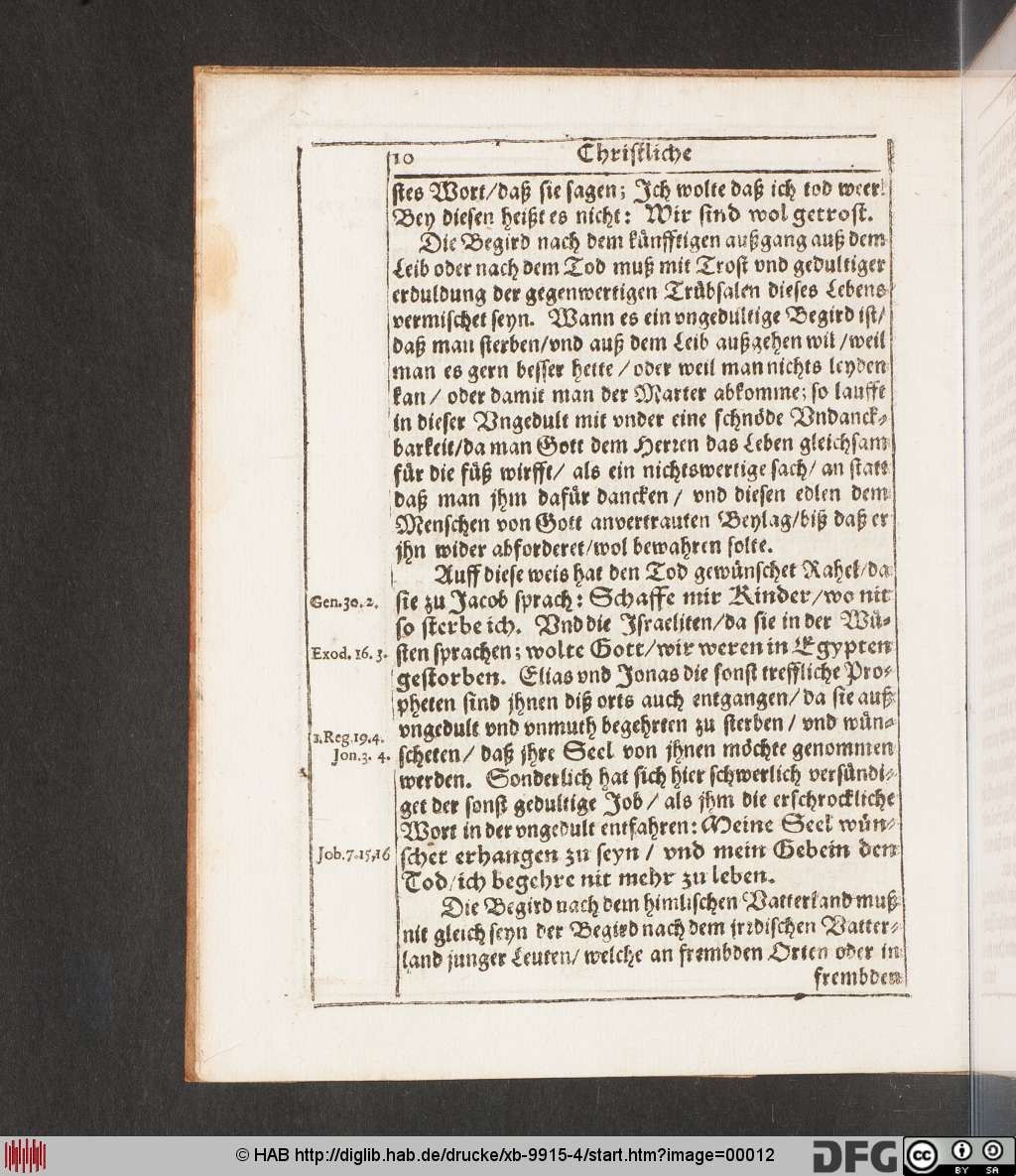 http://diglib.hab.de/drucke/xb-9915-4/00012.jpg