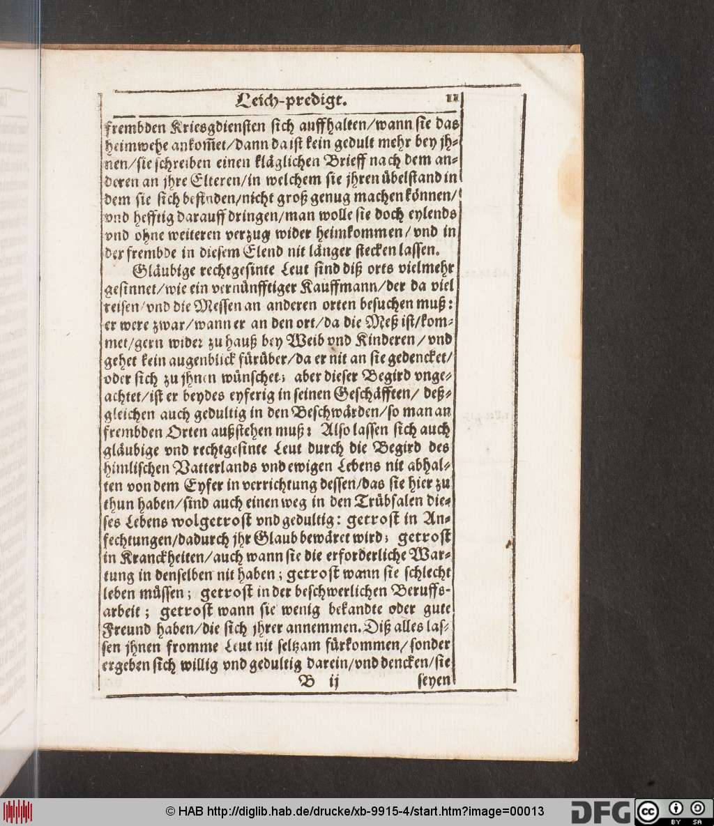 http://diglib.hab.de/drucke/xb-9915-4/00013.jpg