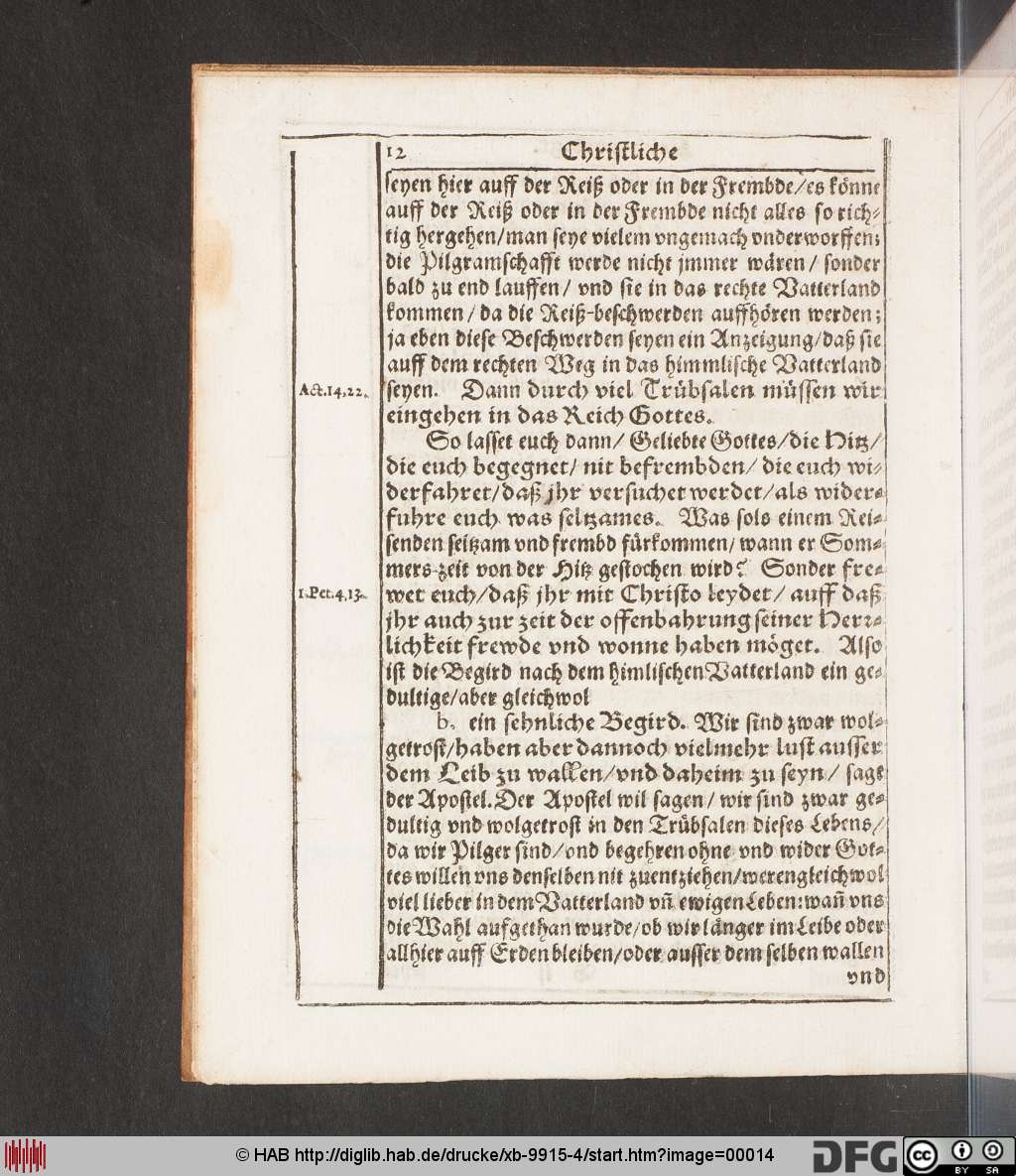 http://diglib.hab.de/drucke/xb-9915-4/00014.jpg