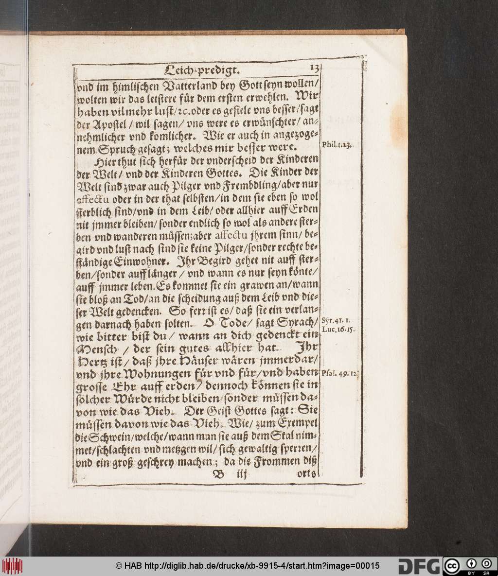 http://diglib.hab.de/drucke/xb-9915-4/00015.jpg