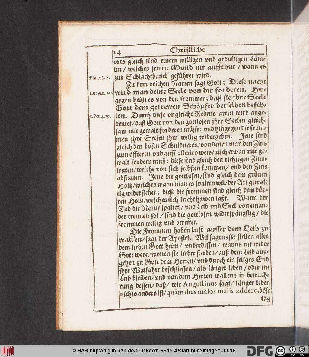 http://diglib.hab.de/drucke/xb-9915-4/00016.jpg