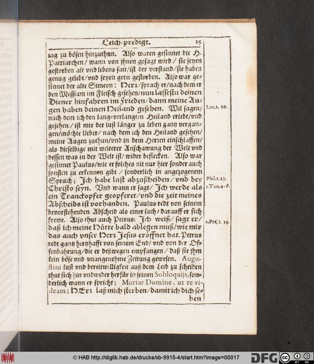 http://diglib.hab.de/drucke/xb-9915-4/00017.jpg