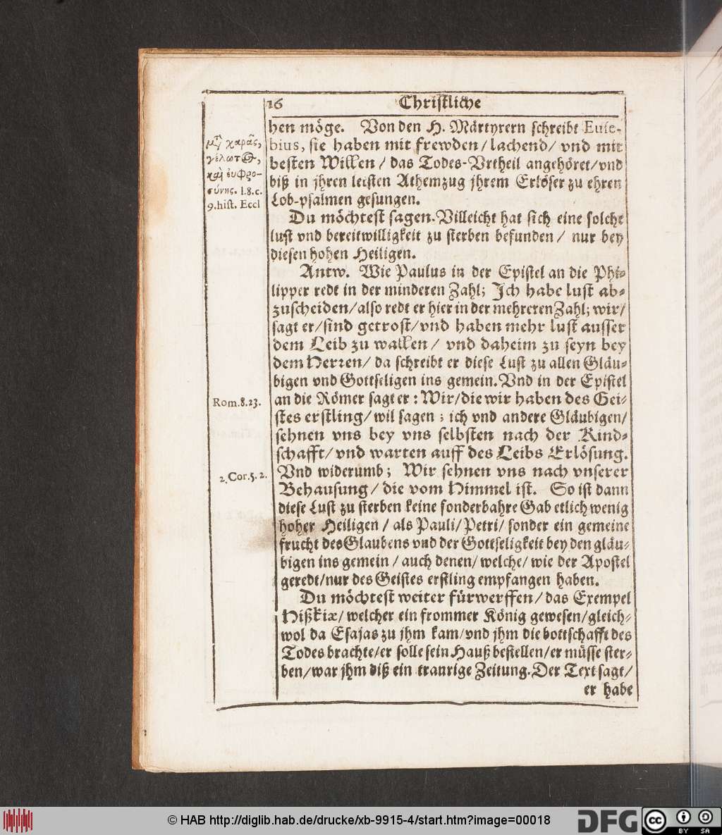 http://diglib.hab.de/drucke/xb-9915-4/00018.jpg