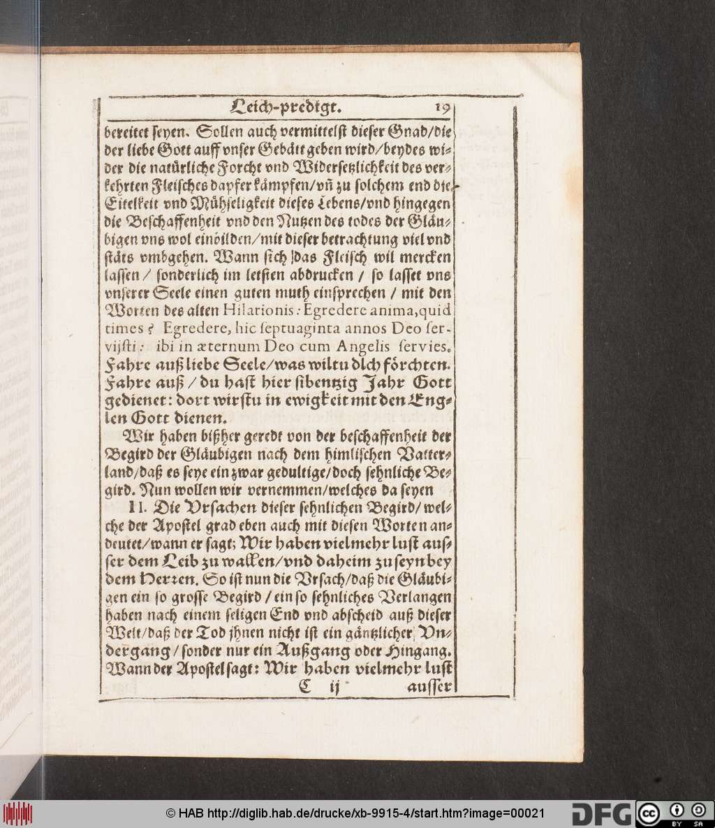 http://diglib.hab.de/drucke/xb-9915-4/00021.jpg