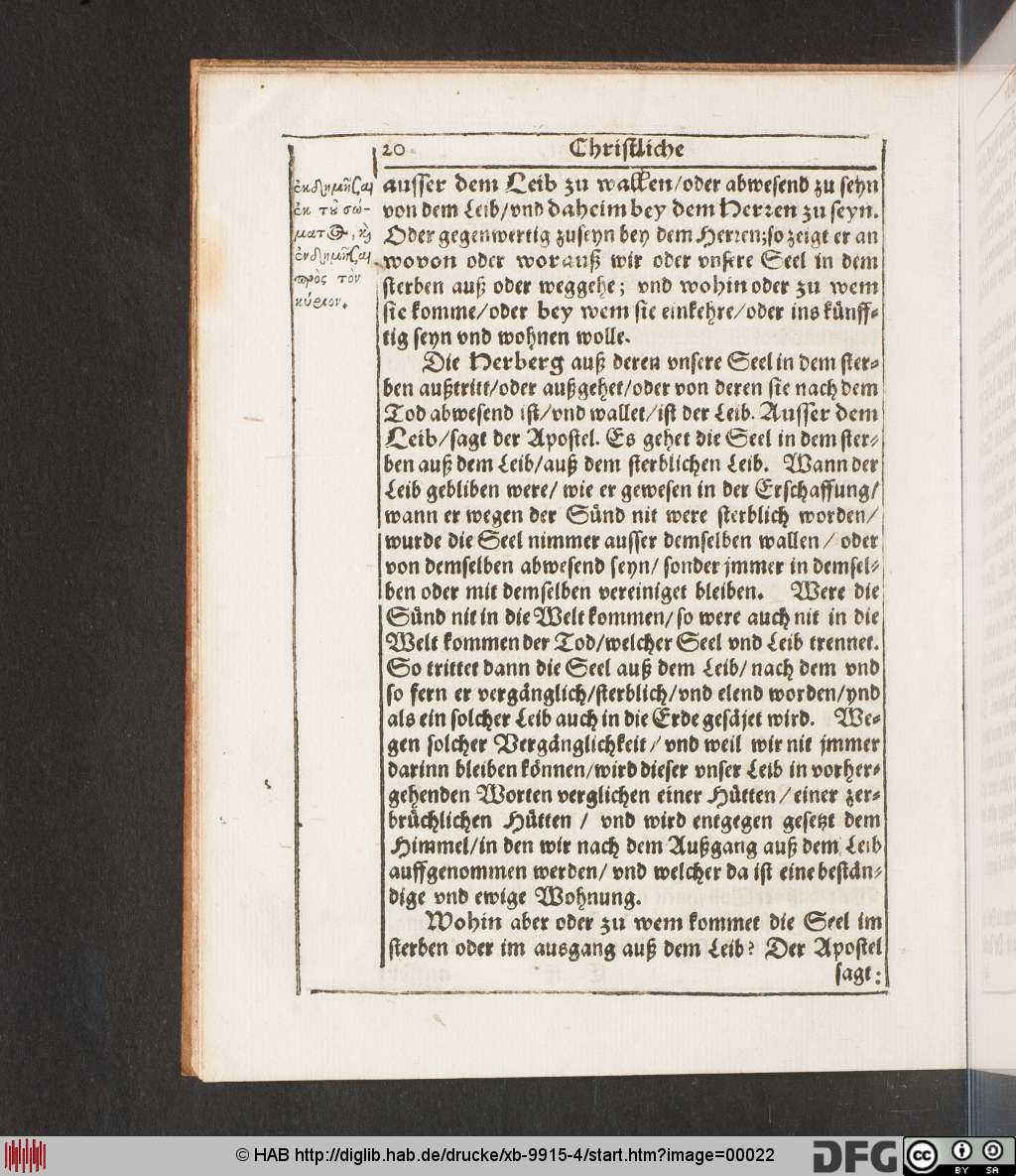 http://diglib.hab.de/drucke/xb-9915-4/00022.jpg