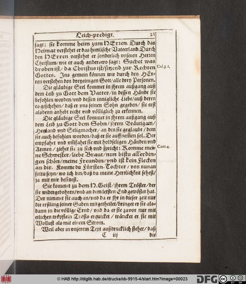 http://diglib.hab.de/drucke/xb-9915-4/00023.jpg