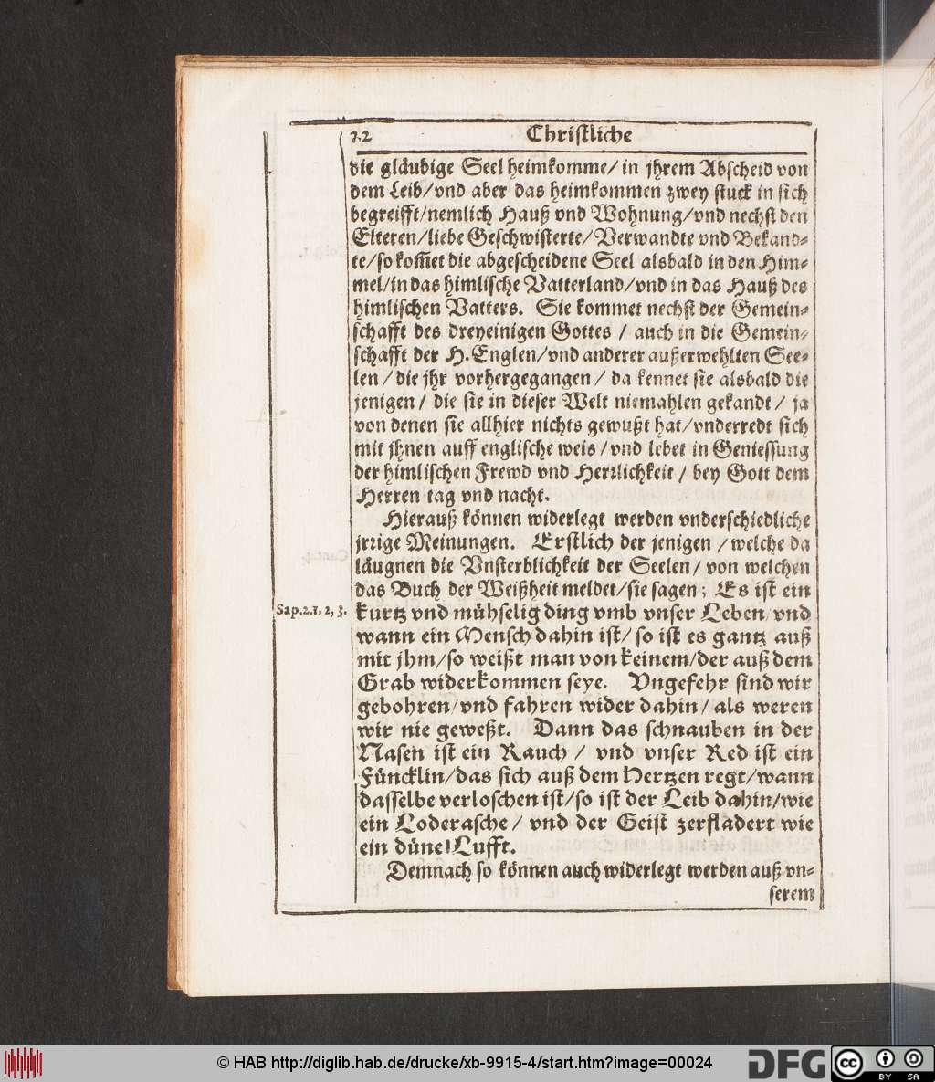http://diglib.hab.de/drucke/xb-9915-4/00024.jpg
