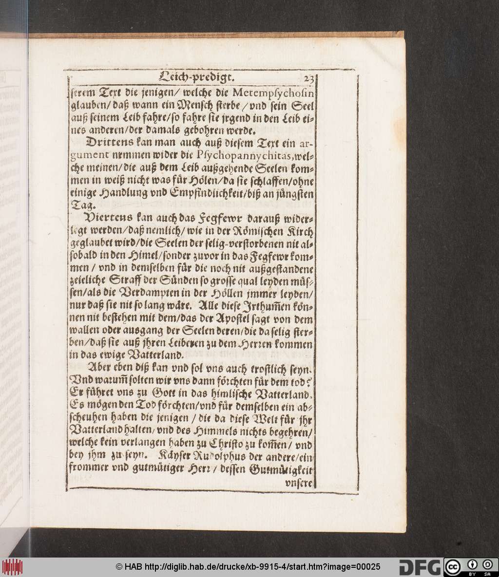 http://diglib.hab.de/drucke/xb-9915-4/00025.jpg