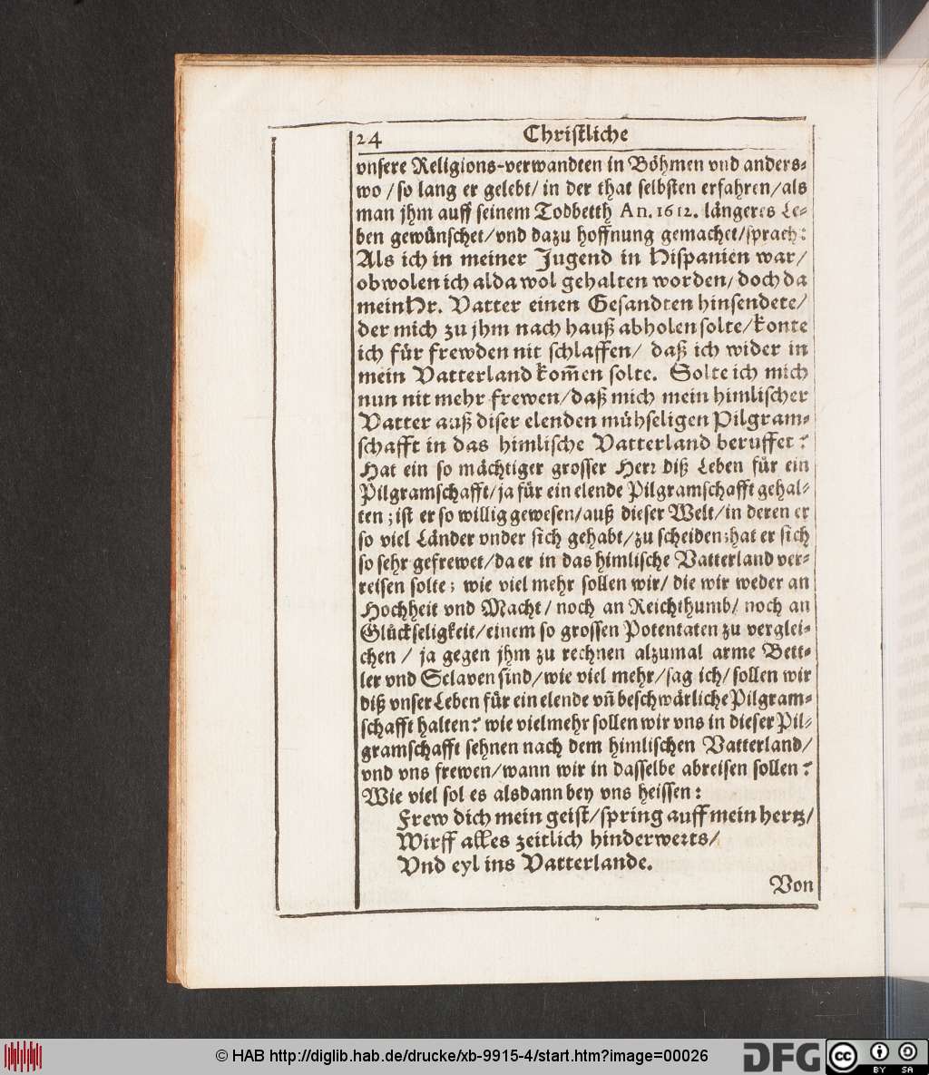 http://diglib.hab.de/drucke/xb-9915-4/00026.jpg