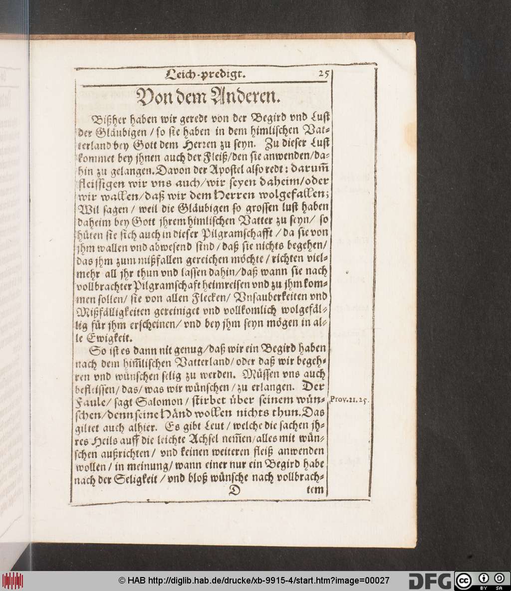 http://diglib.hab.de/drucke/xb-9915-4/00027.jpg