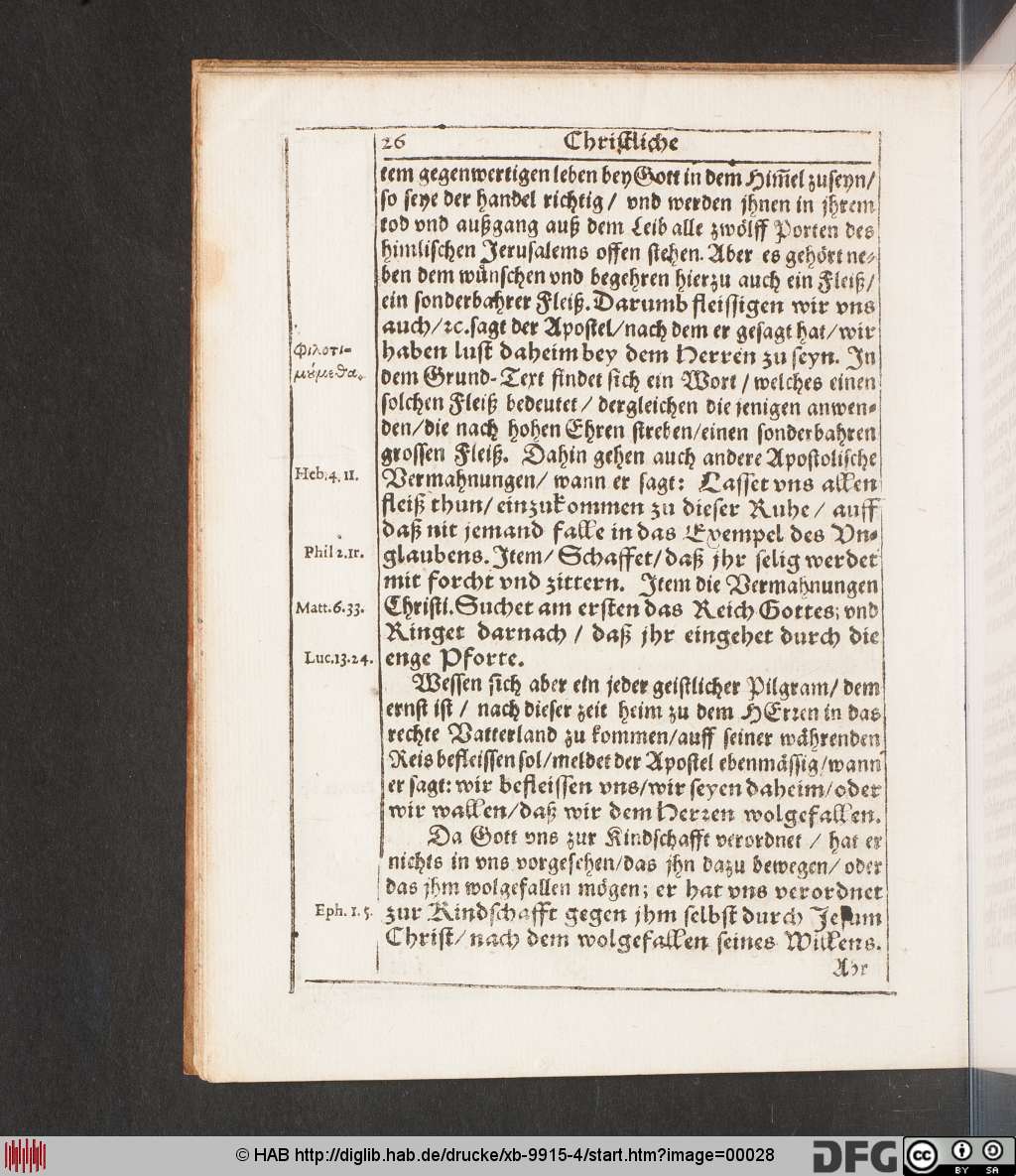 http://diglib.hab.de/drucke/xb-9915-4/00028.jpg