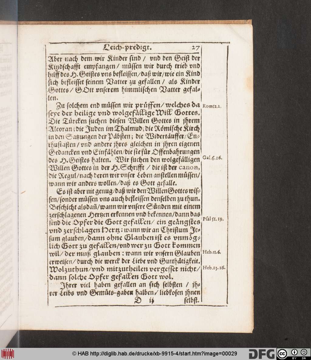 http://diglib.hab.de/drucke/xb-9915-4/00029.jpg
