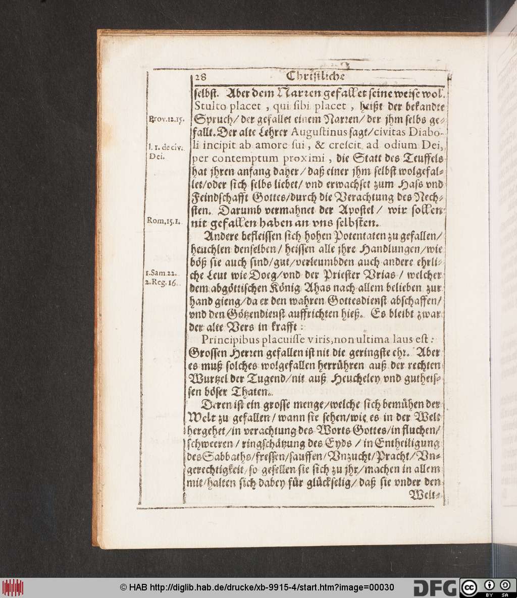http://diglib.hab.de/drucke/xb-9915-4/00030.jpg