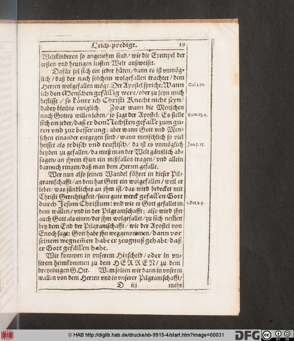 http://diglib.hab.de/drucke/xb-9915-4/00031.jpg