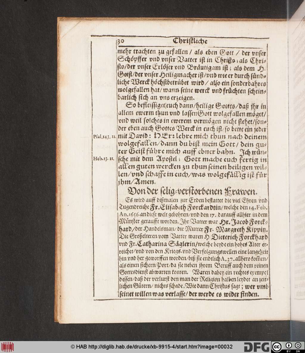 http://diglib.hab.de/drucke/xb-9915-4/00032.jpg