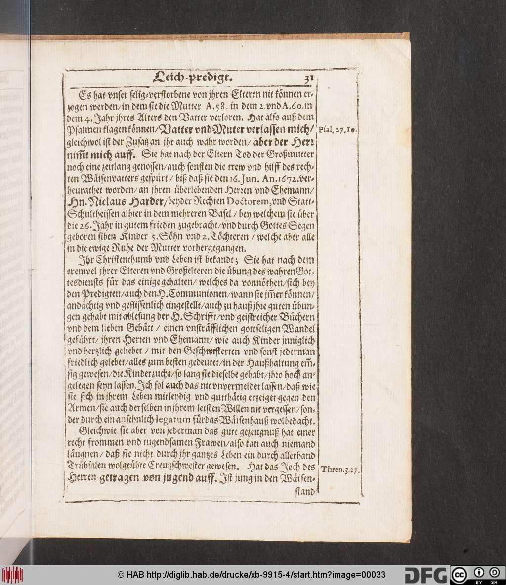 http://diglib.hab.de/drucke/xb-9915-4/00033.jpg