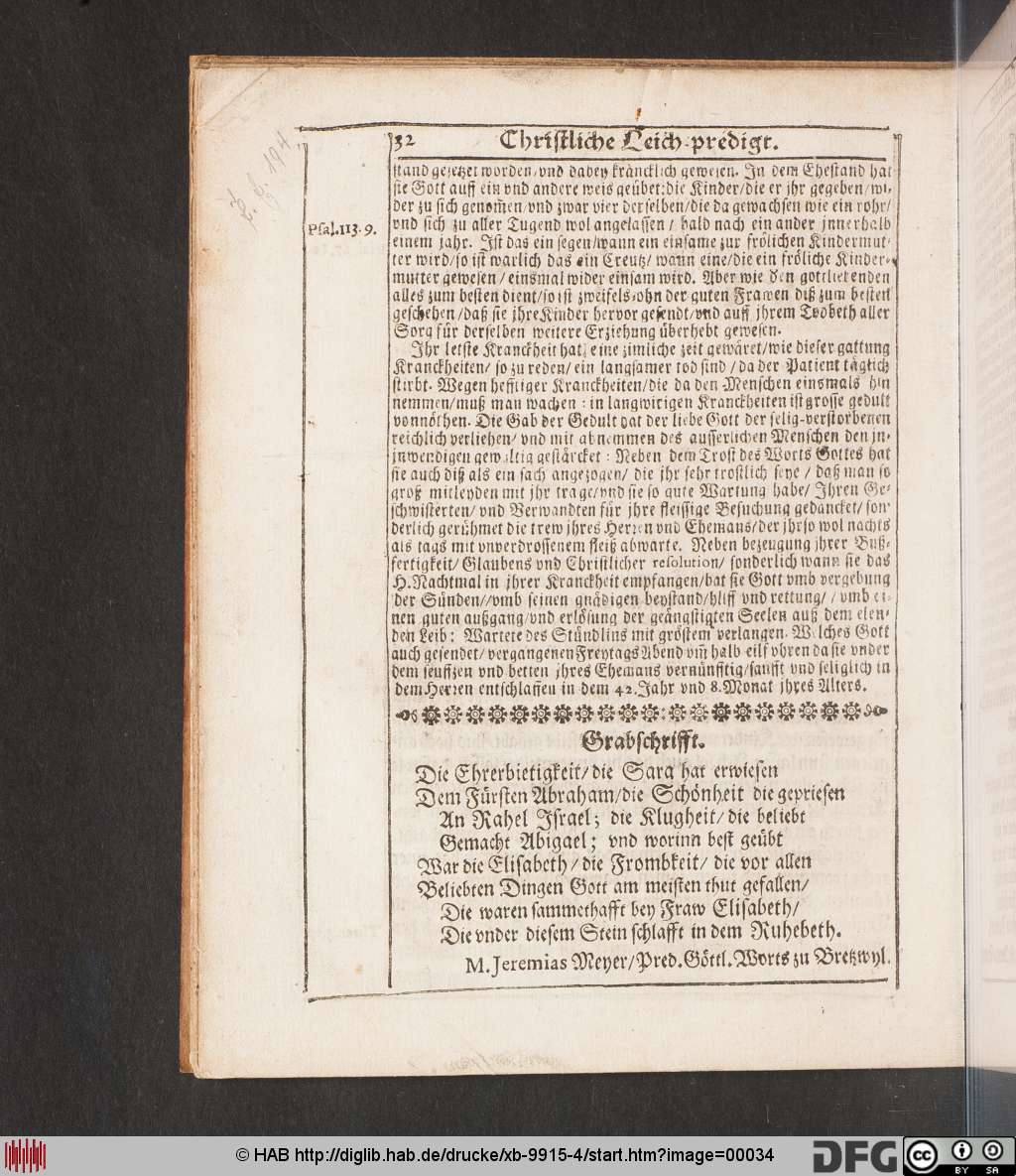 http://diglib.hab.de/drucke/xb-9915-4/00034.jpg
