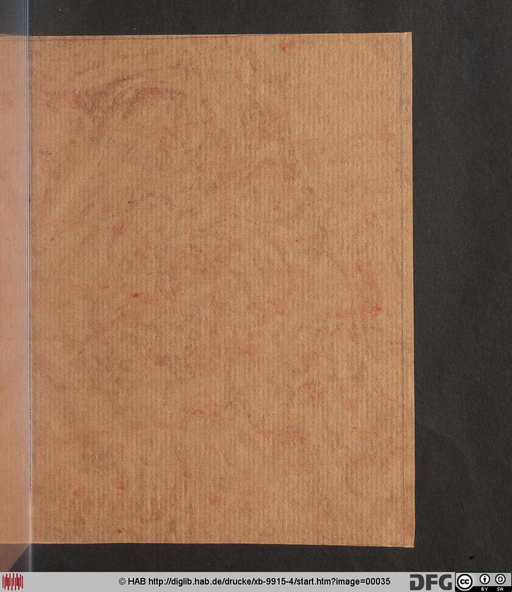 http://diglib.hab.de/drucke/xb-9915-4/00035.jpg