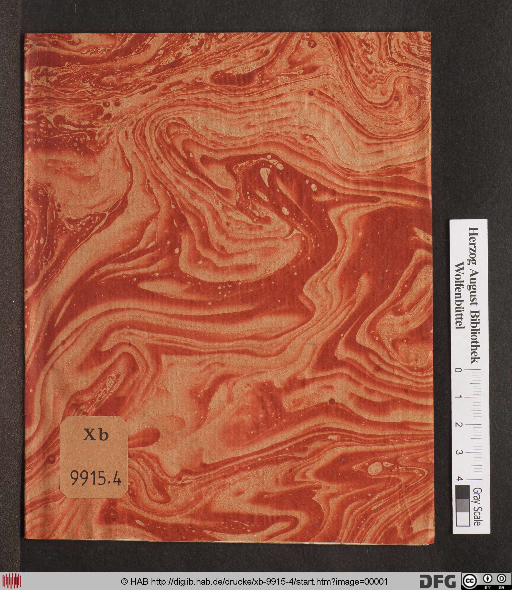http://diglib.hab.de/drucke/xb-9915-4/max/00001.jpg