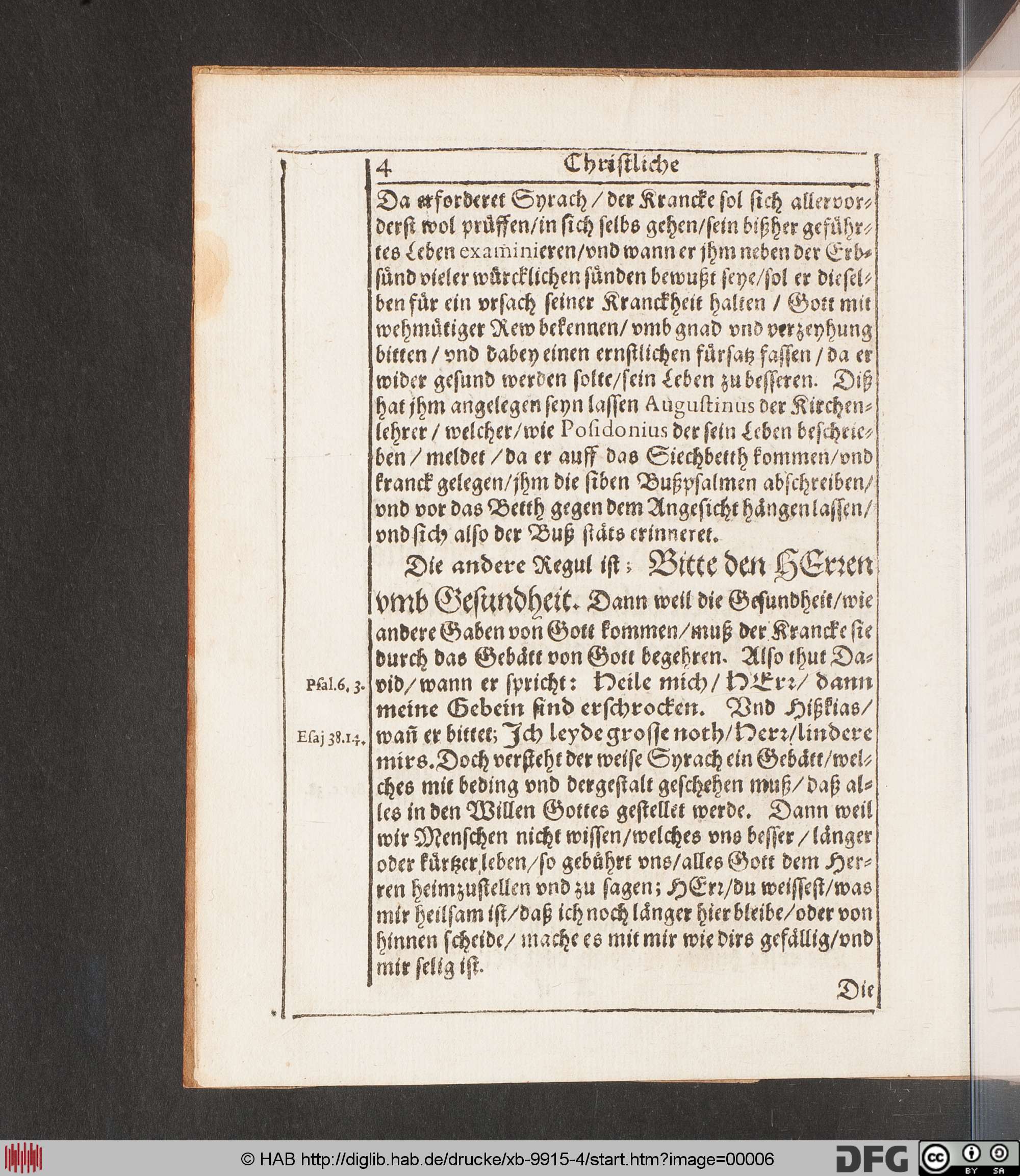 http://diglib.hab.de/drucke/xb-9915-4/max/00006.jpg