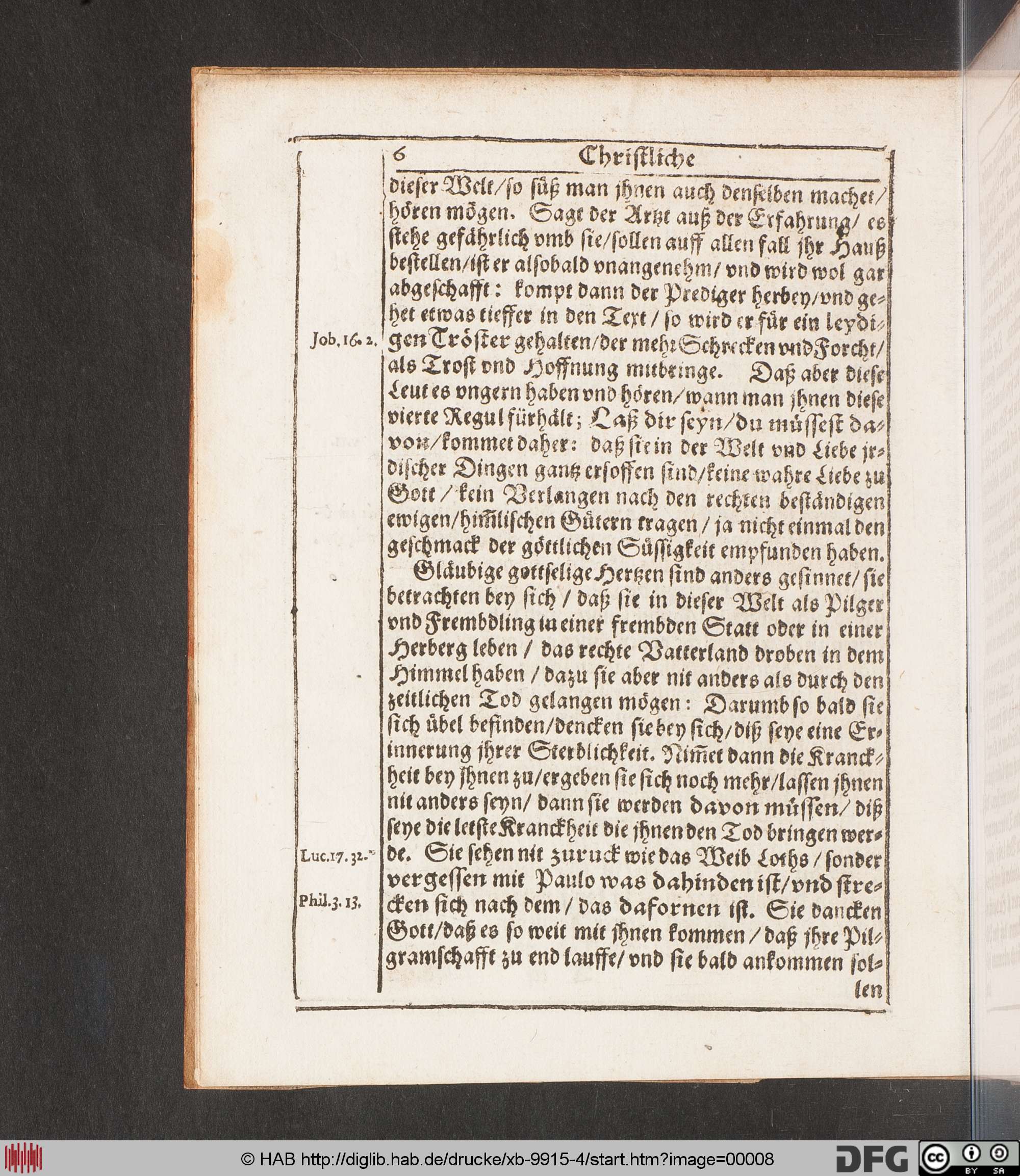 http://diglib.hab.de/drucke/xb-9915-4/max/00008.jpg