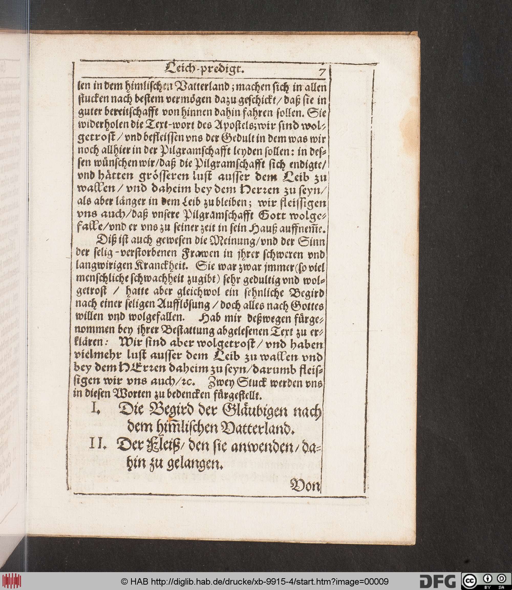 http://diglib.hab.de/drucke/xb-9915-4/max/00009.jpg