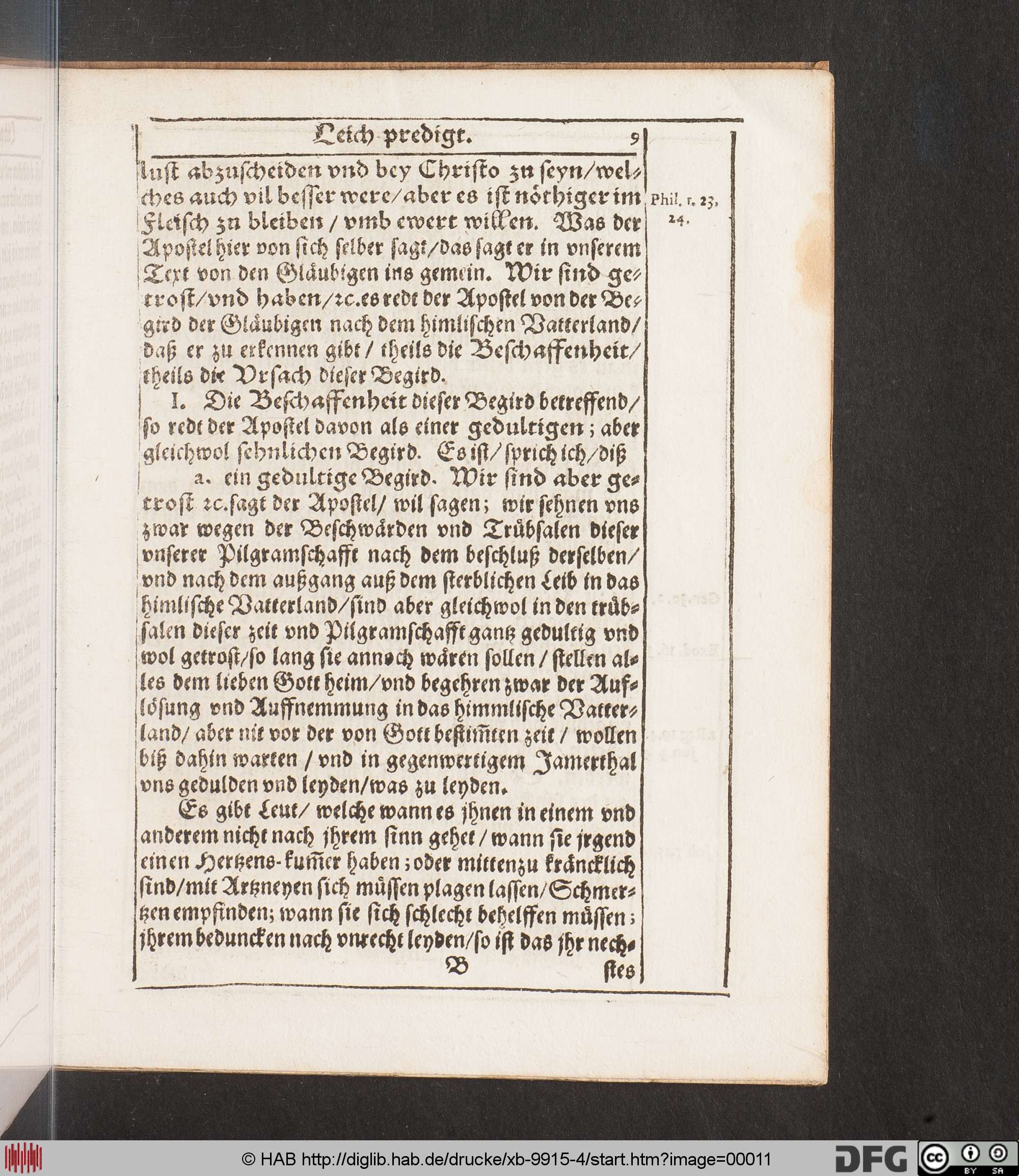 http://diglib.hab.de/drucke/xb-9915-4/max/00011.jpg