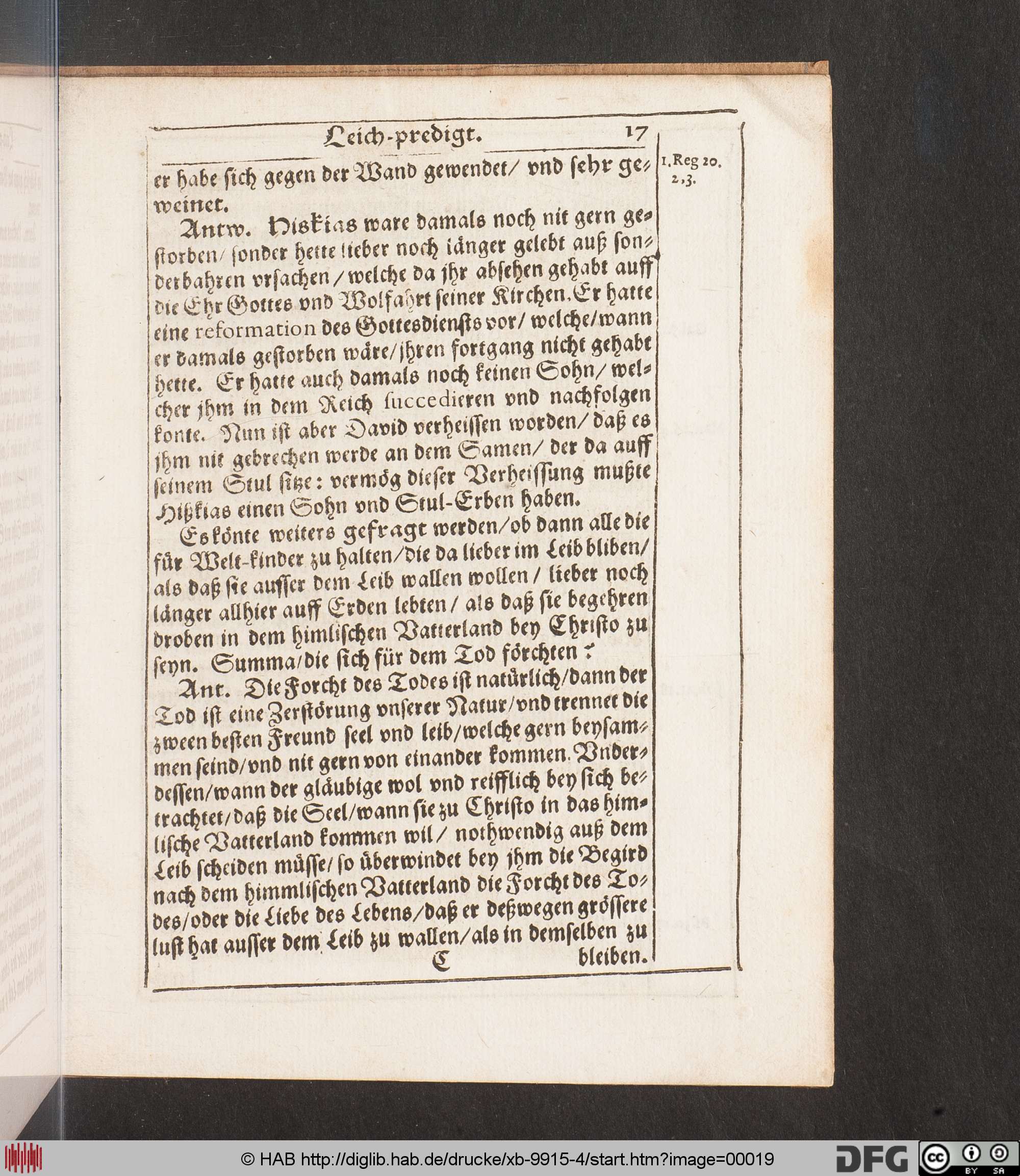 http://diglib.hab.de/drucke/xb-9915-4/max/00019.jpg