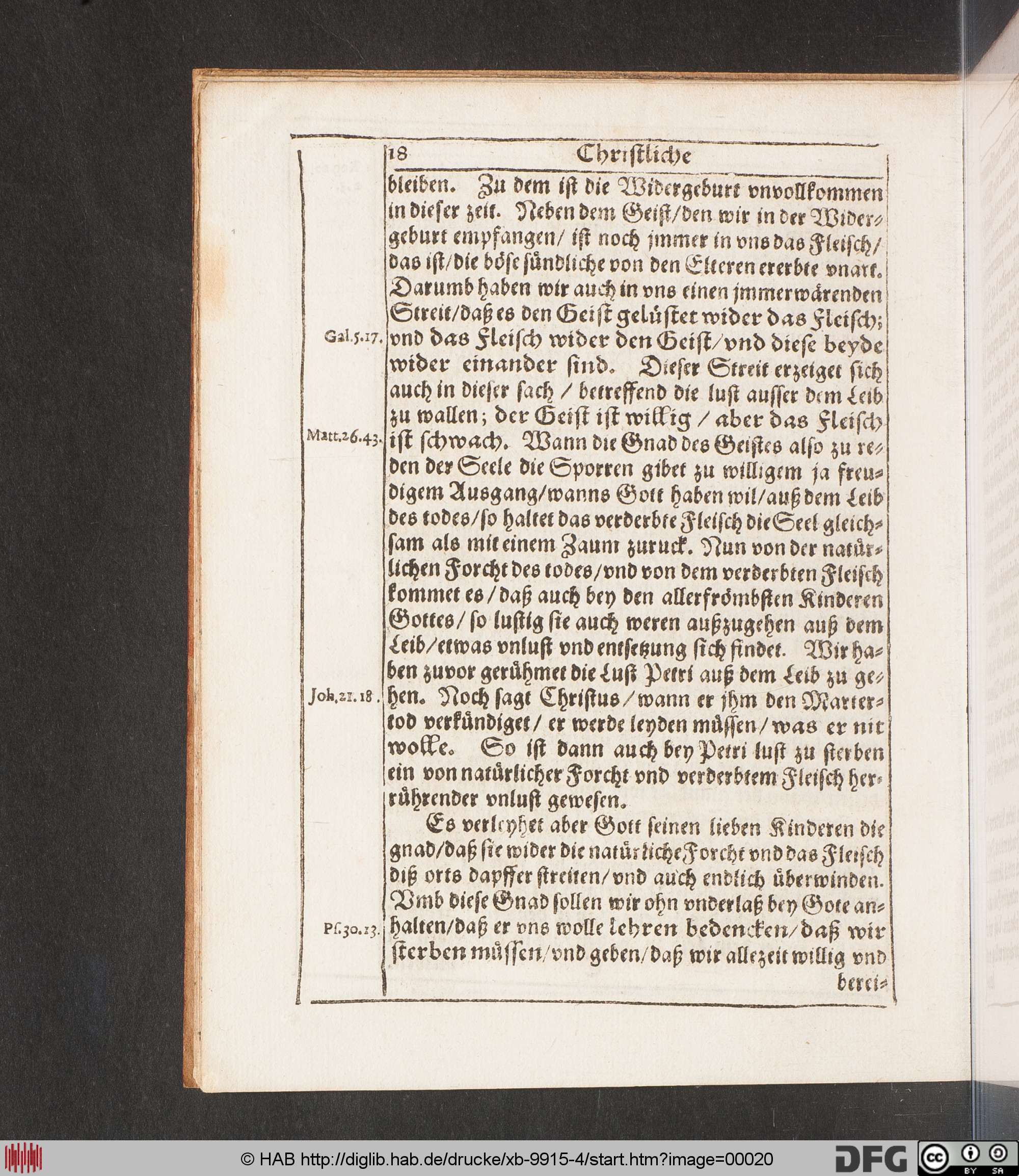http://diglib.hab.de/drucke/xb-9915-4/max/00020.jpg