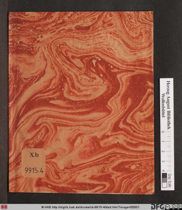 http://diglib.hab.de/drucke/xb-9915-4/min/00001.jpg
