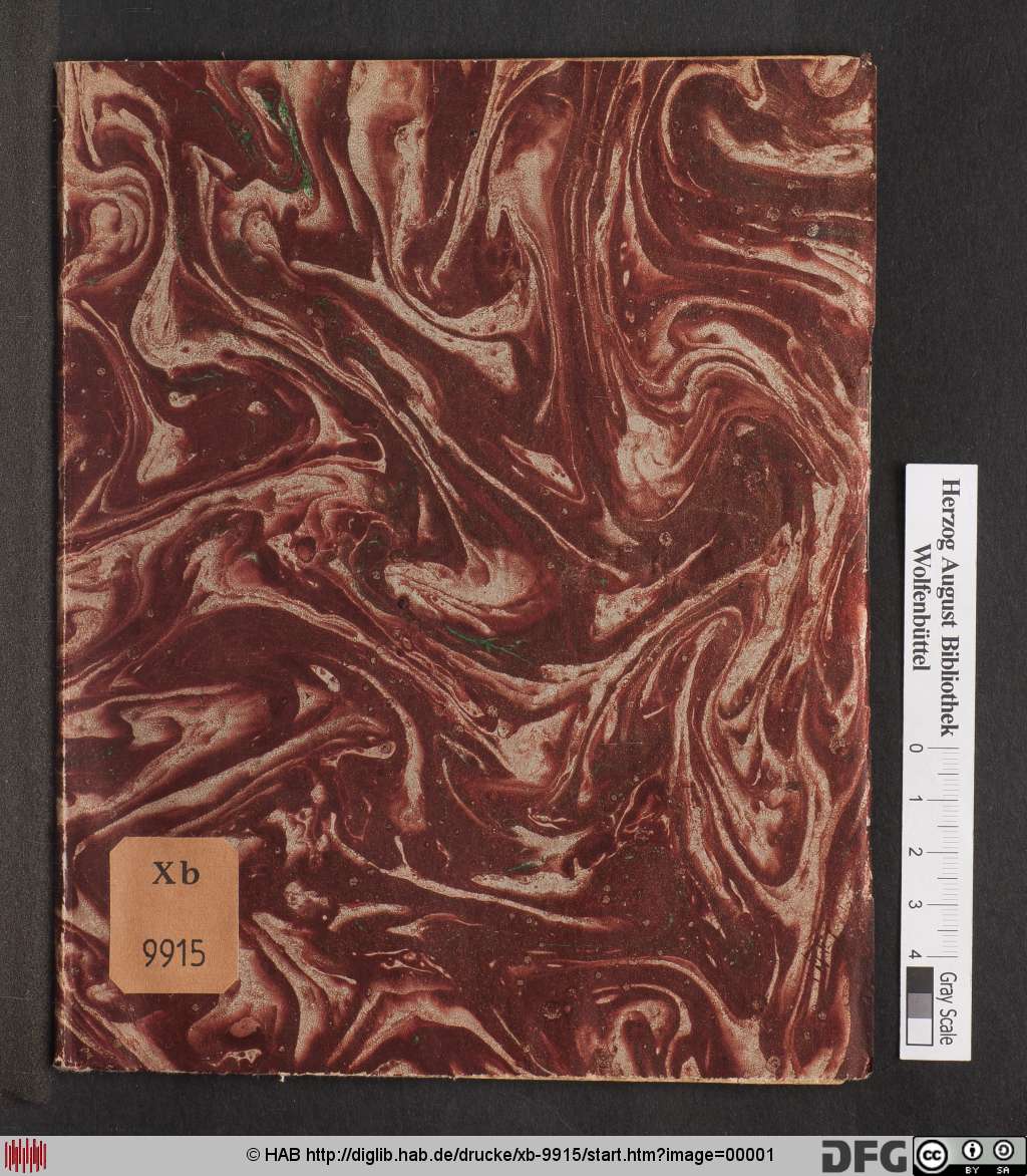 http://diglib.hab.de/drucke/xb-9915/00001.jpg