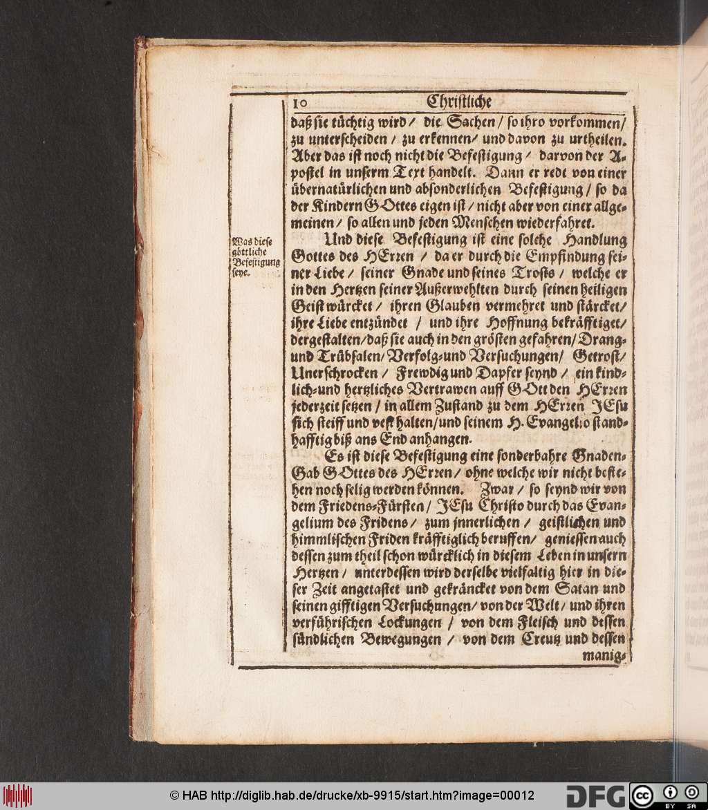 http://diglib.hab.de/drucke/xb-9915/00012.jpg