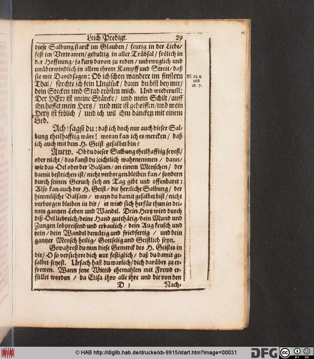 http://diglib.hab.de/drucke/xb-9915/00031.jpg