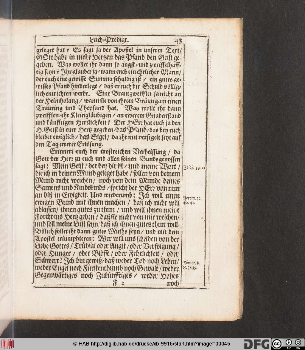 http://diglib.hab.de/drucke/xb-9915/00045.jpg