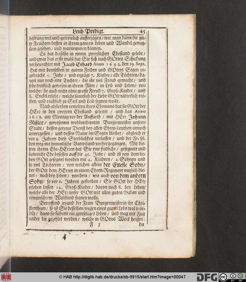 http://diglib.hab.de/drucke/xb-9915/00047.jpg