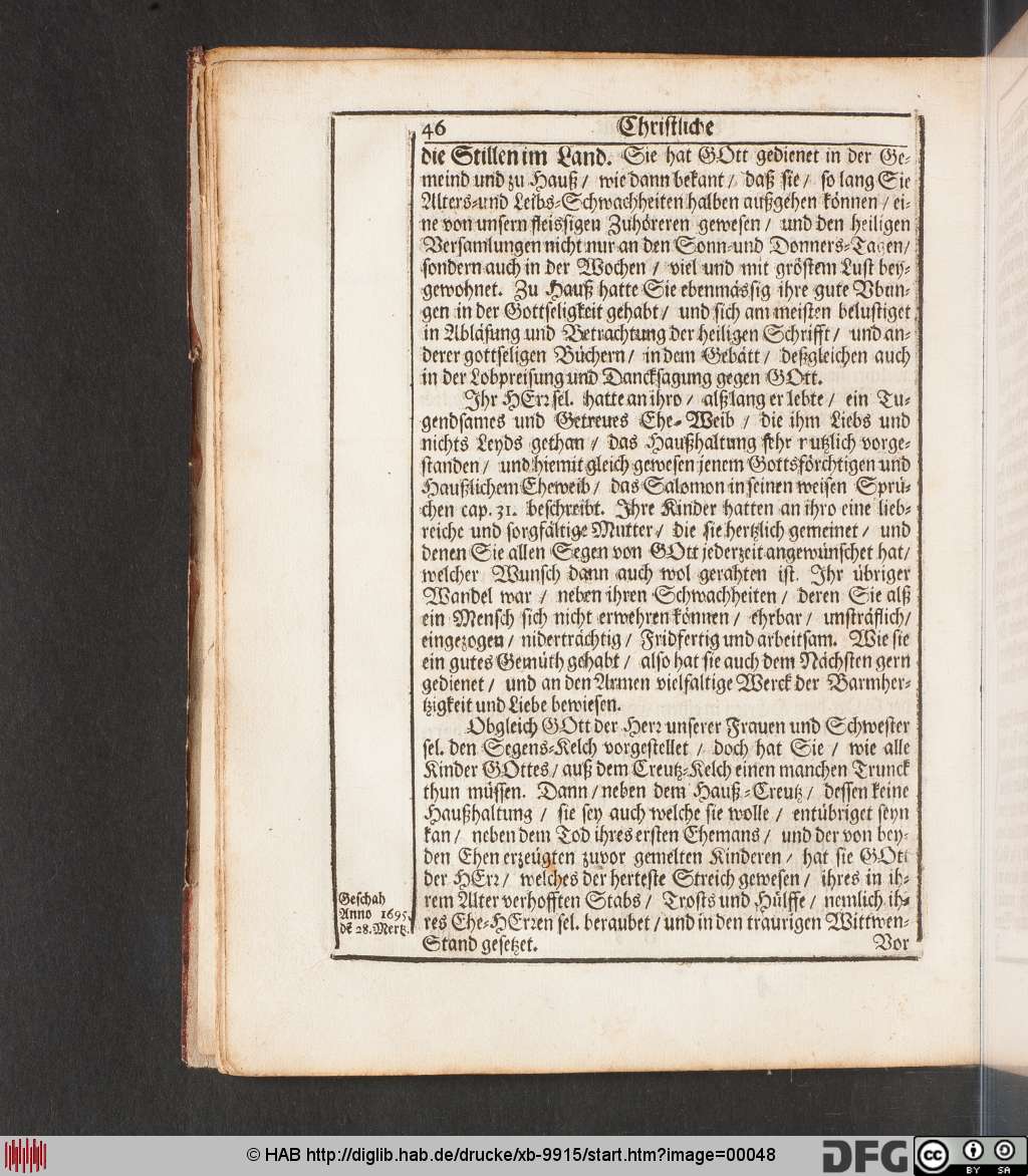 http://diglib.hab.de/drucke/xb-9915/00048.jpg
