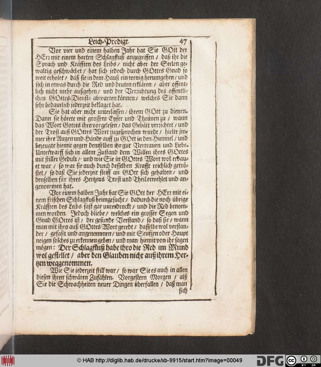 http://diglib.hab.de/drucke/xb-9915/00049.jpg
