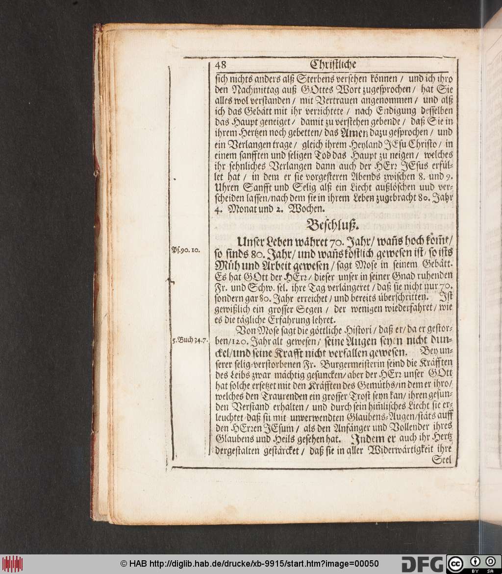 http://diglib.hab.de/drucke/xb-9915/00050.jpg