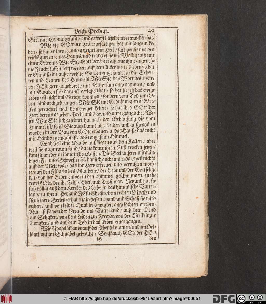 http://diglib.hab.de/drucke/xb-9915/00051.jpg